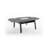Cloud 9 Coffee Table-66104950