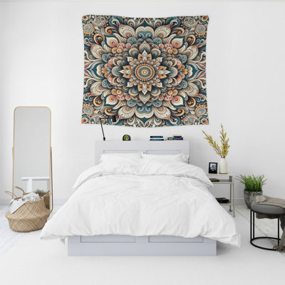 Wall Tapestry