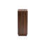 Armoire de rangement pour chaussures 15 paires