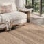 Santa Cruz Jute / Sisal Area Rug in Beige-1645964946