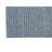 Crops Non-Slip Outdoor Rug-163712913