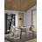 Delta Geometric Bookcase-11930960