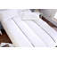 Fitted Mattress Protector Case Pack
