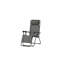 Adinath 66cm Long Zero Gravity-1737521951