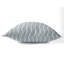 Coussin Wave-107834939-107834933