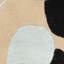 Tapis beige Andersen-22983161