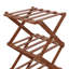 Stackable Shoe Rack-2005427326-2005427313