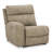 Next-Gen DuraPella 3-Piece Power Reclining Sectional Sofa