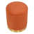 Pumpkin Orange
