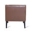 Chaise d'appoint
