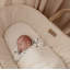 Organic Palm Moses Basket-82512168