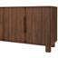 Buffet 4 portes Arcen-1856824749