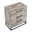 Commode 3 tiroirs Morethampstead-994576129