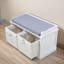 Storage Bench