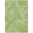 Maliana Washable Floral Indoor / Outdoor Rug-96103900