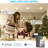 4 Inch Smart Recessed Light, Color Changing Rgbcw, Voice Control