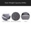 Fauteuil d'appoint 36 po