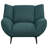 Darinel Upholstered Armchair
