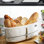 Bread Box