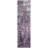 Alta Abstract Indoor / Outdoor Rug-1088609648