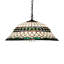 Malmberg 3 - Light Pendant
