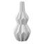 Vase de table en céramique Gullion-2141389789-2141389788