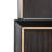 Diane Modern Wood Bed-2085306788