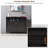 Accent Cabinet-1931094223