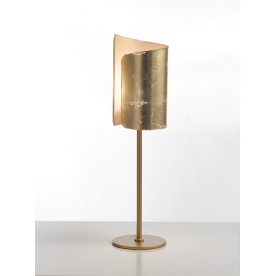 Papiro Table Lamp