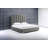 Upholstered Platform Bed-1567142468-1587152256