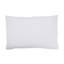 Housse de coussin Coastal Coral-109069895-109069894-109069892