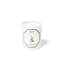 Spearmint Candle