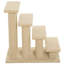 Northborough Stairs With 4 Steps-842941160