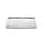 Engravable Metal Tray