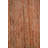 Jute / Sisal Indoor Rug
