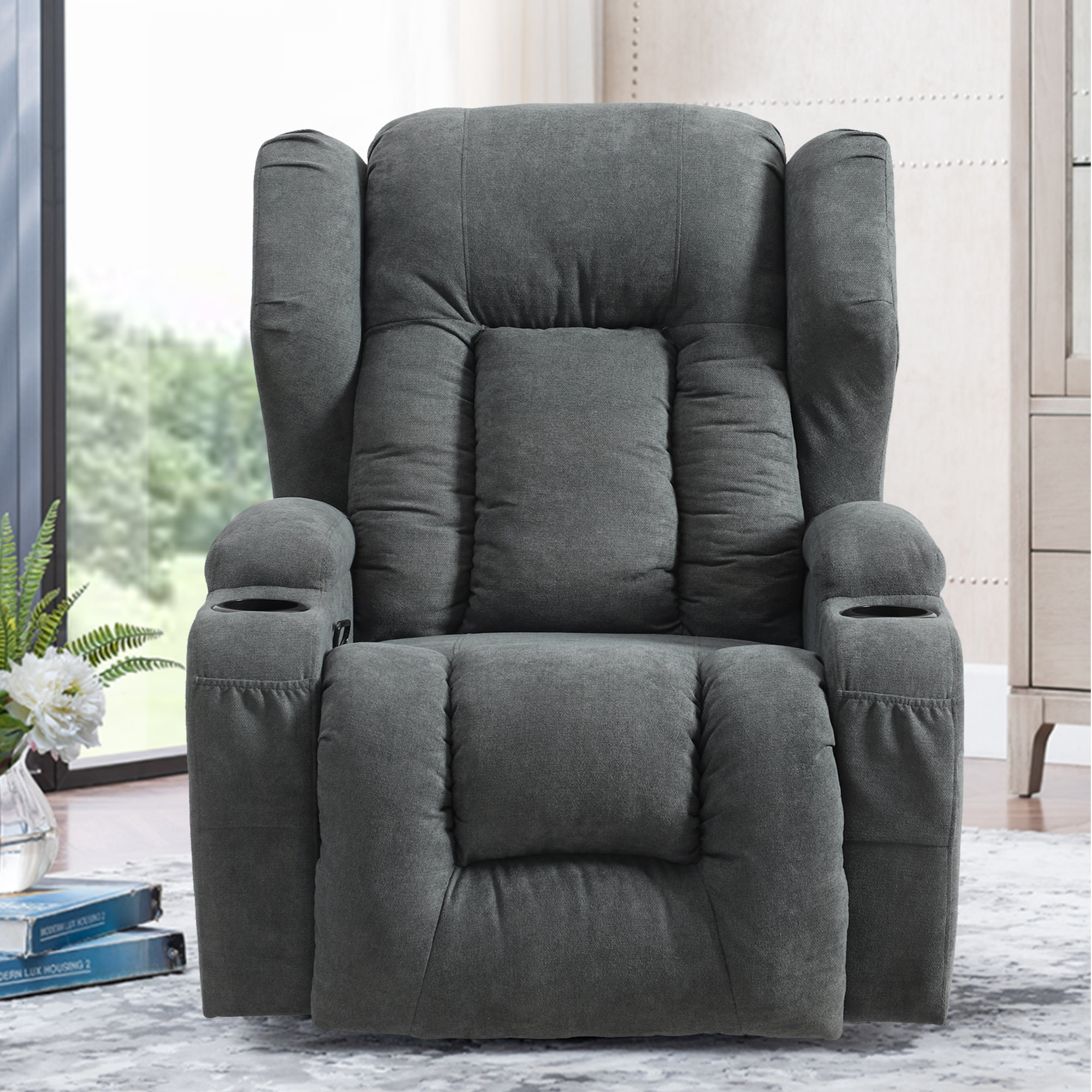 https://assets.wfcdn.com/im/44931701/compr-r85/2067/206745555/swivel-rocker-recliner-chair-for-living-room-with-cup-holders-pillow.jpg