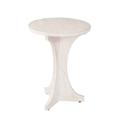 Table de bout Adamsville
