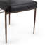 Kester Upholstered Dining Chair-1232174759
