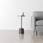 Element End Table-980673860