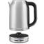 Kitchenaid Variable Temperature Kettle | 1.7L-99487438