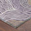 Tapis intérieur / extérieur lavable à la machine Chantille ACN2603-247167068-247167069