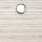 Eclipse Branson Magnitech 100% Blackout Curtain, Grommet, Seamless Magnetic Closure-1488273524-1488273531