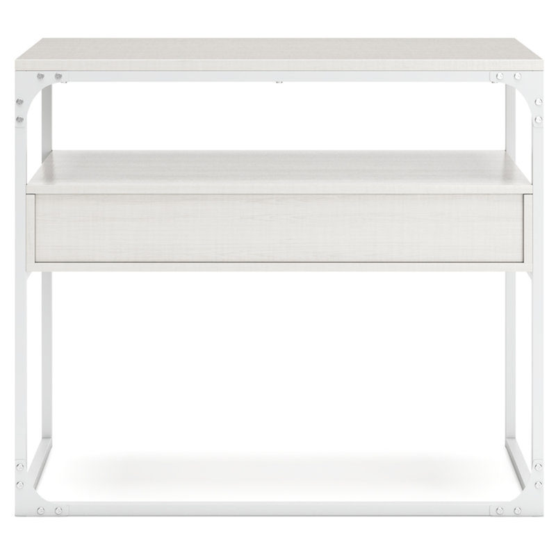 Bureau d'écriture Filomena