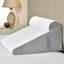 Oreiller de soutien en mousse-1559953775