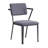 Egon Upholstered Side Chair-1881403646