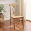 Chaise d'appoint Ottie-350813806