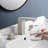 Bathroom Faucet-114815592