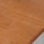 Bureau d'écriture avec tiroirs Cherry-96148185