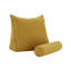 Triangular Backrest Cushion-996354379