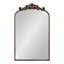 Miroir décoratif Anglo Arendahl-1633101335-1712349867
